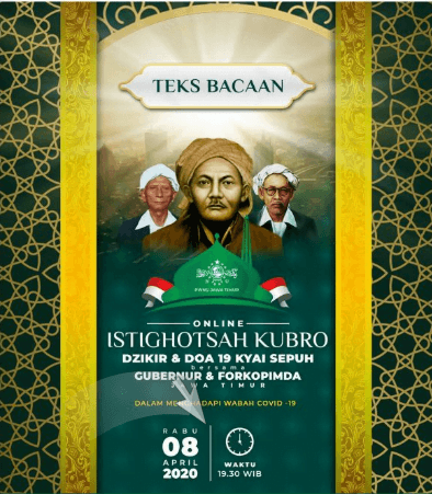 SORBANSANTRI.COM