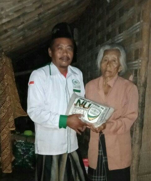 SORBANSANTRI.COM