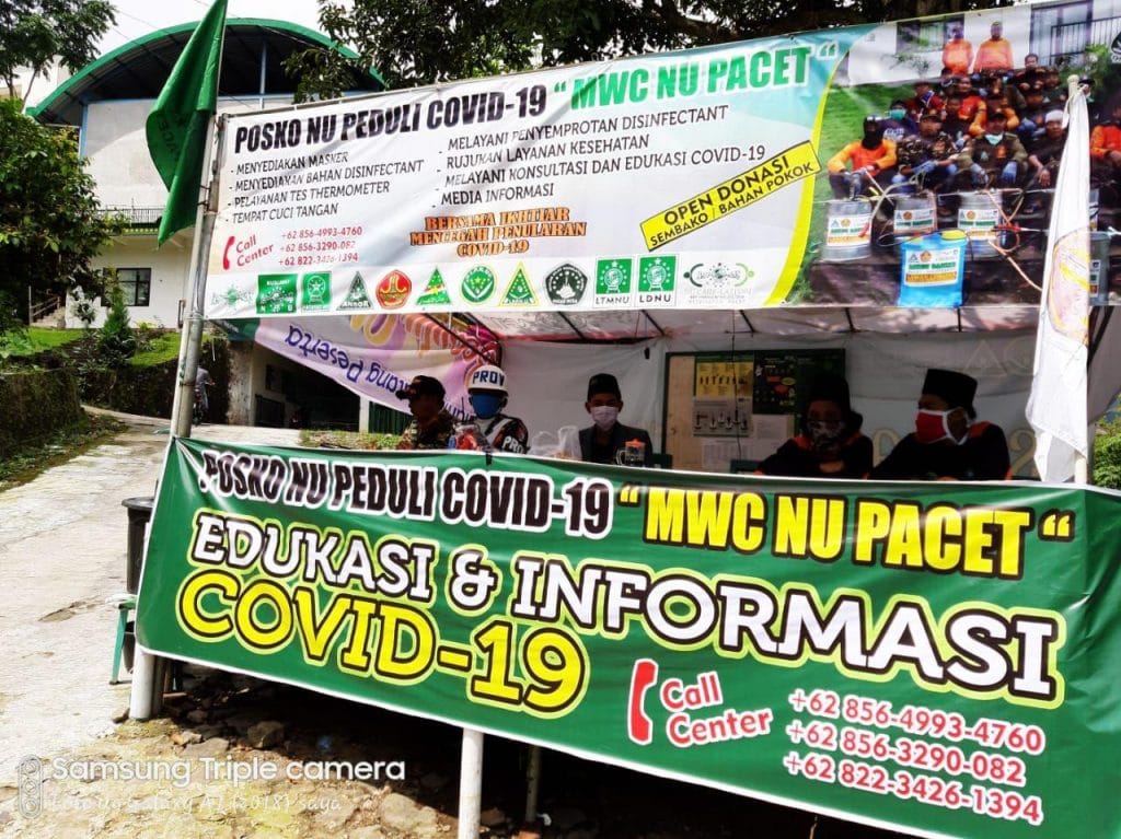 SORBANSANTRI.COM