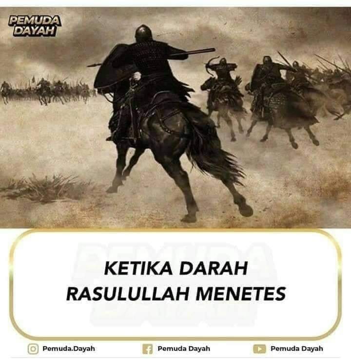SORBANSANTRI.COM