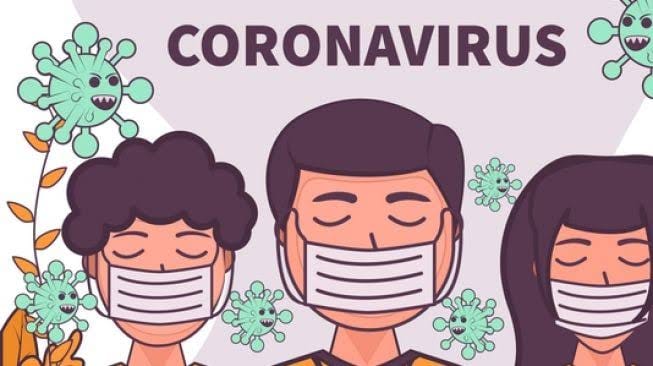 SORBANSANTRI.COM