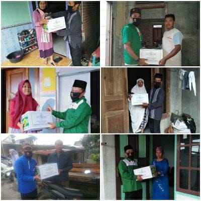 SORBANSANTRI.COM