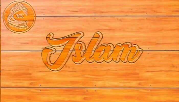 Islam Bukan Agama Yang Memberatkan 1 SORBANSANTRI.COM