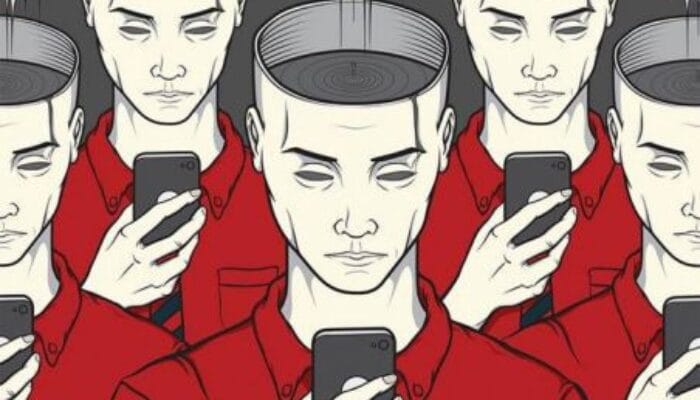 Cuci Otak Zaman Wabah di Indonesia Sekarang Ini 1 SORBANSANTRI.COM