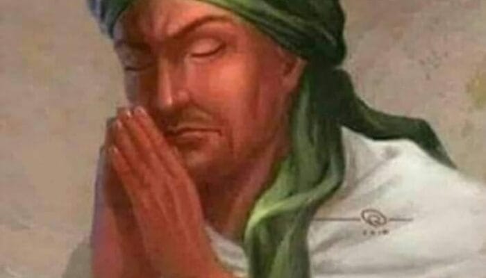 IBLIS ITU SANGAT ALIM..(AZAZIL) 1 SORBANSANTRI.COM