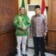 DIDI KEMPOT SUMBANG DANA COVID LEWAT PBNU SENILAI 2.092.500.000 2 SORBANSANTRI.COM