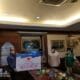DIDI KEMPOT SUMBANG DANA COVID LEWAT PBNU SENILAI 2.092.500.000 3 SORBANSANTRI.COM