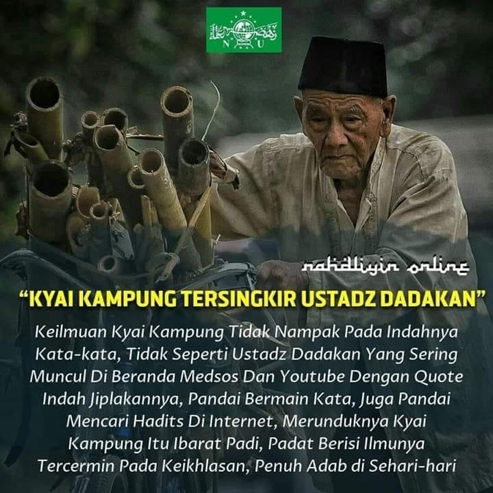 SORBANSANTRI.COM
