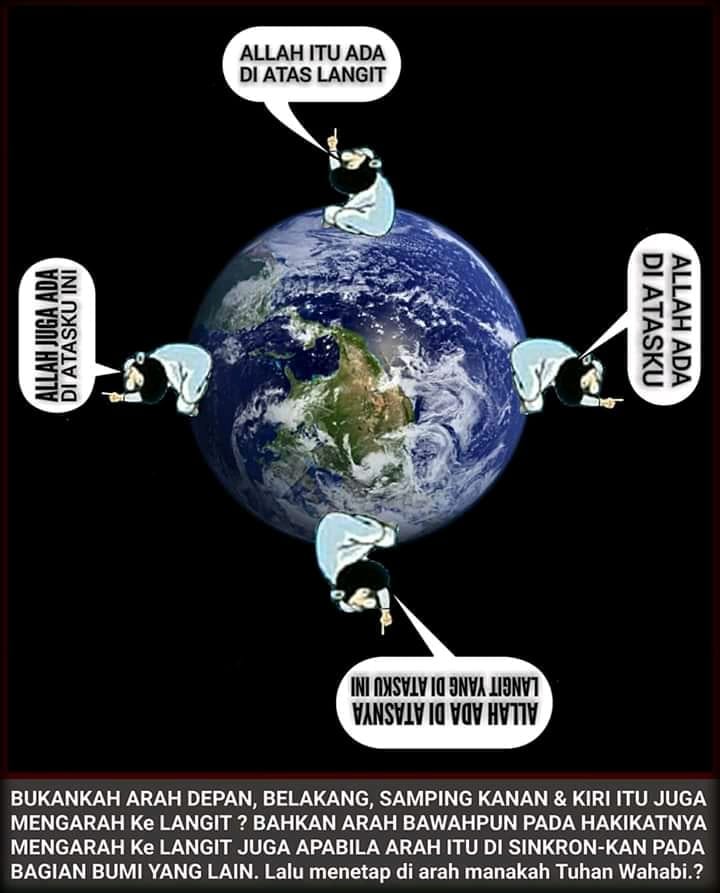 SORBANSANTRI.COM
