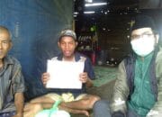 SORBANSANTRI.COM