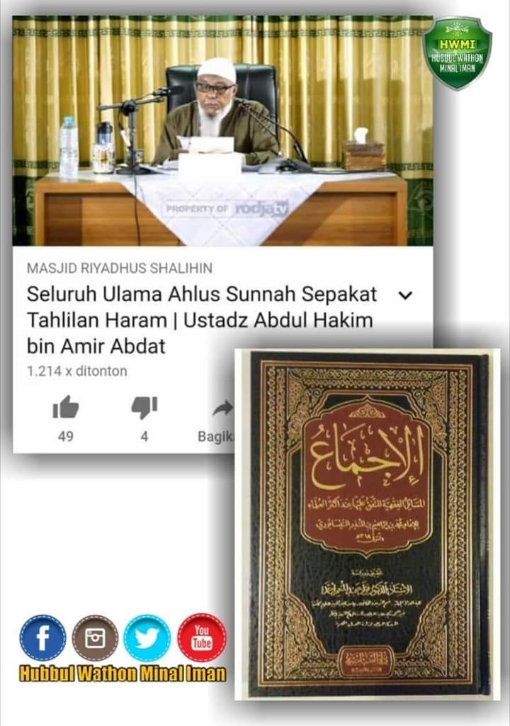 SORBANSANTRI.COM