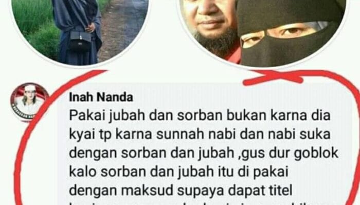 SORBANSANTRI.COM