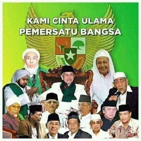 SORBANSANTRI.COM