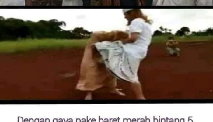 AHLUL BAIT ﷺ DAN DZURIYYAT ﷺ sama atau berbeda ? 1 SORBANSANTRI.COM
