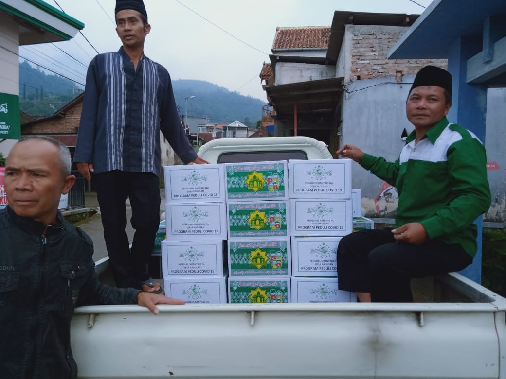 SORBANSANTRI.COM