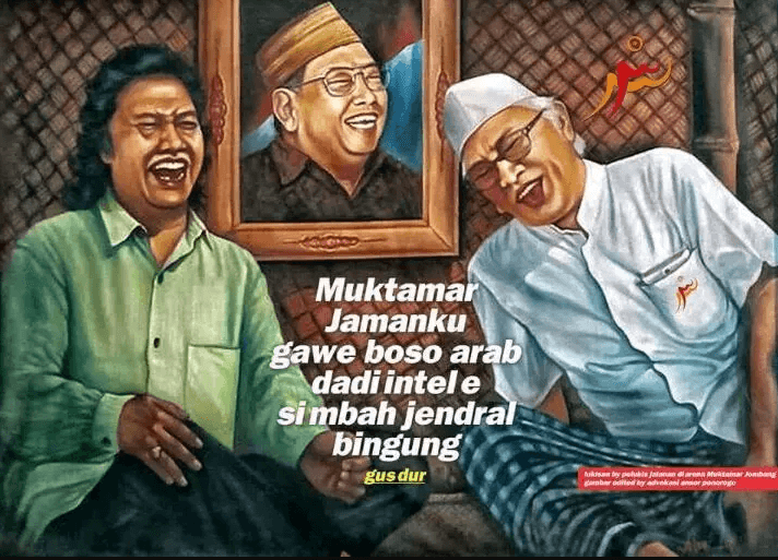 SORBANSANTRI.COM