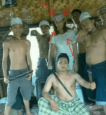 SORBANSANTRI.COM