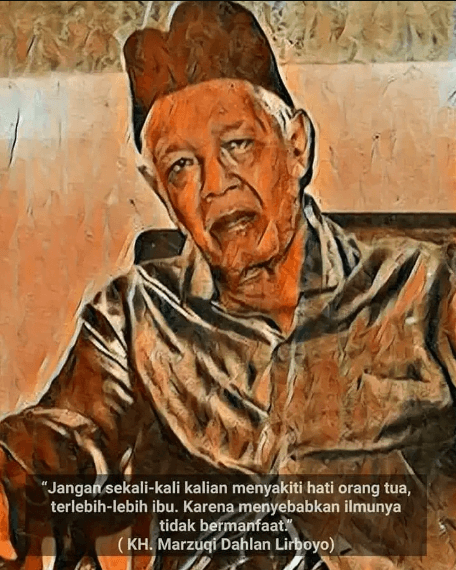 SORBANSANTRI.COM
