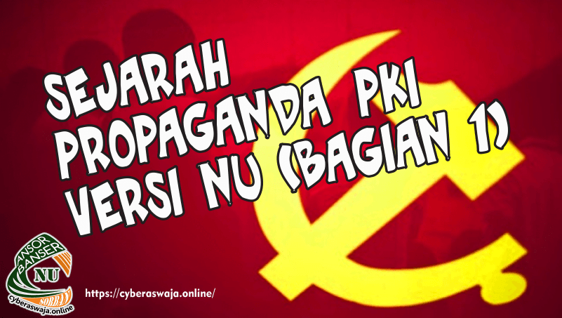 SORBANSANTRI.COM