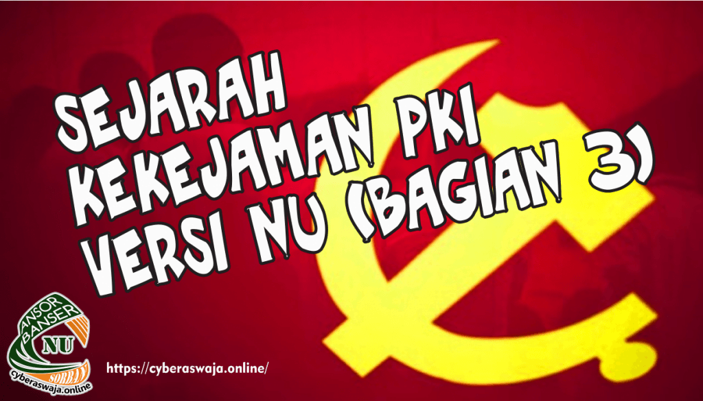 SORBANSANTRI.COM