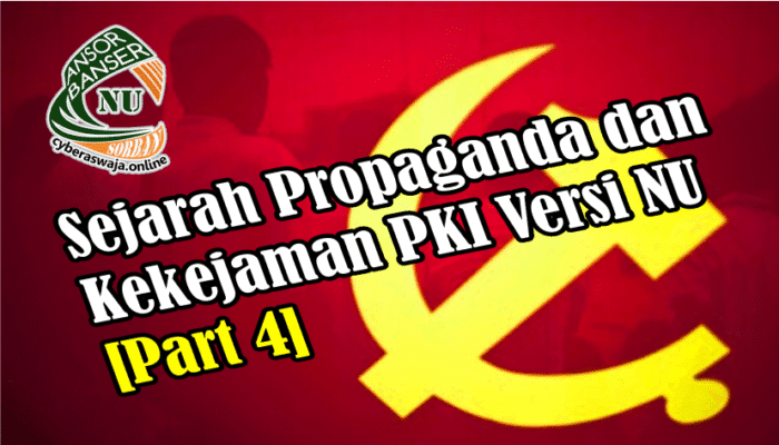 SORBANSANTRI.COM