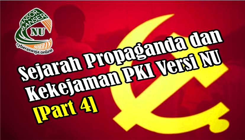 SORBANSANTRI.COM