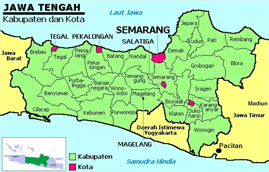 SORBANSANTRI.COM