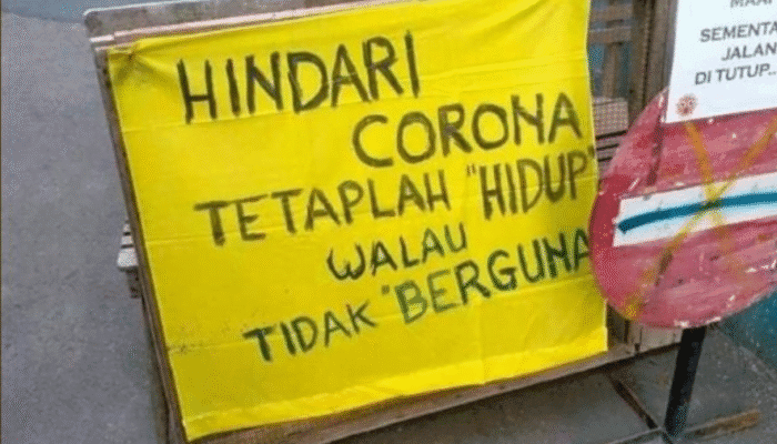 SORBANSANTRI.COM