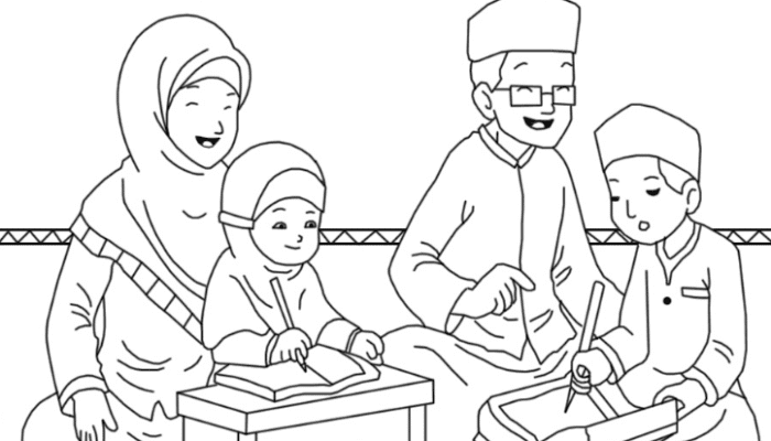 HUKUM KB KELUARGA BERENCANA 1 SORBANSANTRI.COM