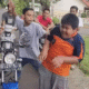 PELAKU PEM-BULLY ANAK YANG MEMBANTU IBUNYA JUALAN, TERNYATA PELAKUNYA PECINTA KHILAFAH (KADRUN-ISME) 6 SORBANSANTRI.COM