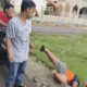 PELAKU PEM-BULLY ANAK YANG MEMBANTU IBUNYA JUALAN, TERNYATA PELAKUNYA PECINTA KHILAFAH (KADRUN-ISME) 5 SORBANSANTRI.COM