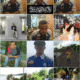 PELAKU PEM-BULLY ANAK YANG MEMBANTU IBUNYA JUALAN, TERNYATA PELAKUNYA PECINTA KHILAFAH (KADRUN-ISME) 3 SORBANSANTRI.COM