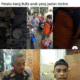 PELAKU PEM-BULLY ANAK YANG MEMBANTU IBUNYA JUALAN, TERNYATA PELAKUNYA PECINTA KHILAFAH (KADRUN-ISME) 2 SORBANSANTRI.COM