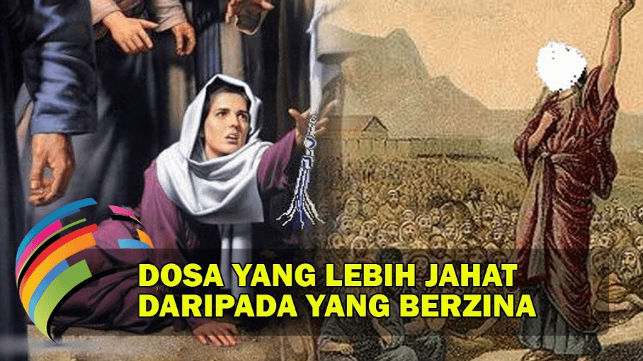 SORBANSANTRI.COM