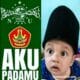 SORBANSANTRI.COM
