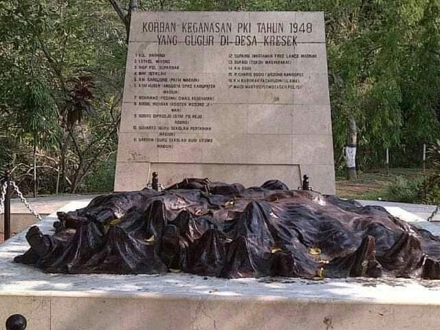 SORBANSANTRI.COM