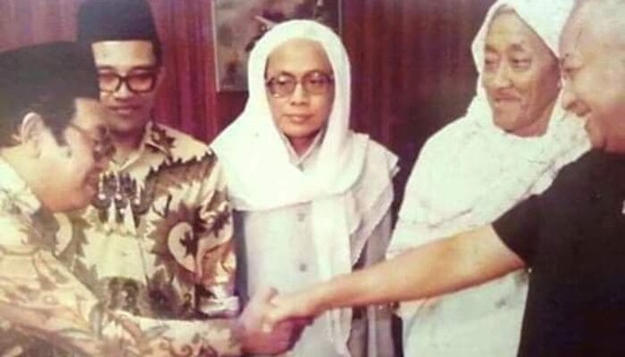PUASA SETENGAH TAHUN 1 SORBANSANTRI.COM