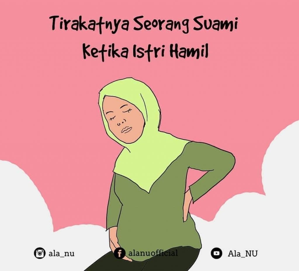 SORBANSANTRI.COM