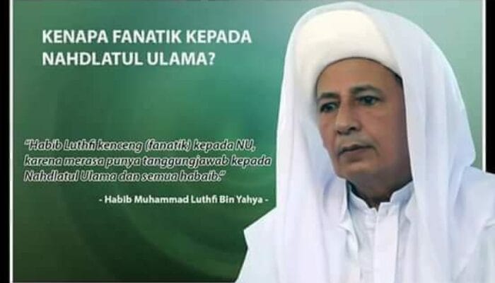 SORBANSANTRI.COM