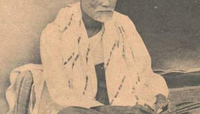 GURU MULIA SIMBAH KH MAKSUM LASEM 1 SORBANSANTRI.COM