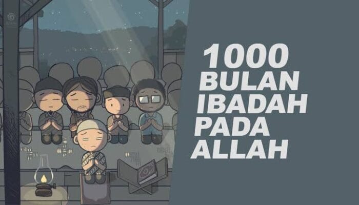 SORBANSANTRI.COM