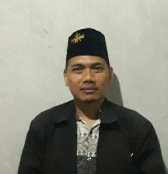 KOPI GLADAK MOJOKERTO BERBAGI SEMBAKO SAAT PANDEMI COVID-19 3 SORBANSANTRI.COM