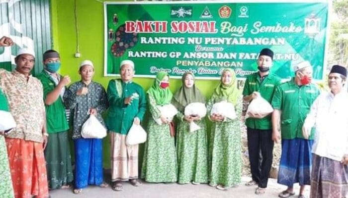 SORBANSANTRI.COM