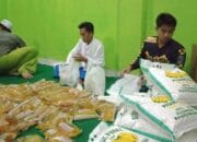 SORBANSANTRI.COM