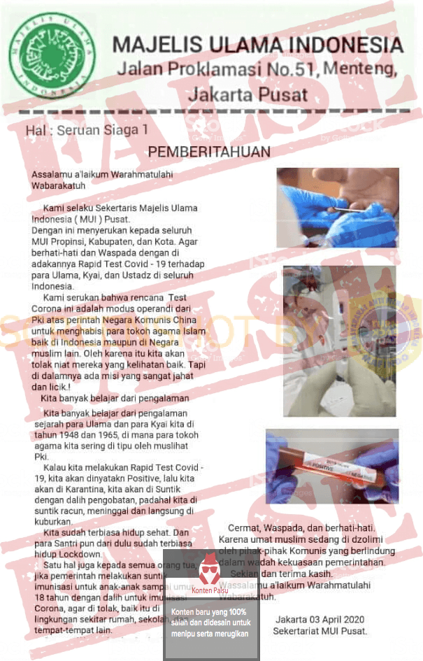 SORBANSANTRI.COM