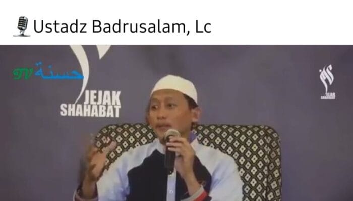 Benarkah Muktamar NU Mengharamkan Tahlilan? (Bagian 1) 1 SORBANSANTRI.COM
