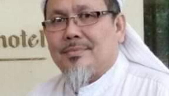 BUKAN KRIMINALISASI ULAMA TAPI ULAMANYA YANG KRIMINAL 1 SORBANSANTRI.COM