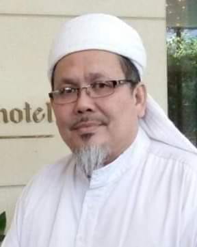 BUKAN KRIMINALISASI ULAMA TAPI ULAMANYA YANG KRIMINAL 2 SORBANSANTRI.COM