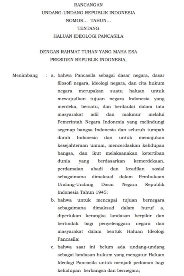 SORBANSANTRI.COM