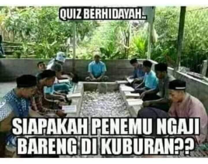 SORBANSANTRI.COM